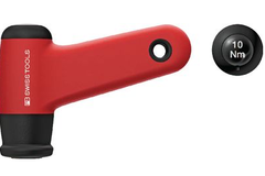 PB 8324 A- Tô vít cân lực PB SWISS TOOLS -# 432106