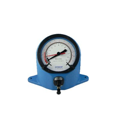 Đồng hồ đo momen xoắn MTS TORQUELEADER -# 432275