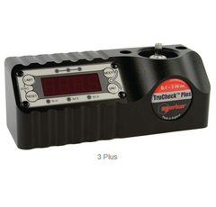 Máy đo momen xoắn điện tử NORBAR -# 432288