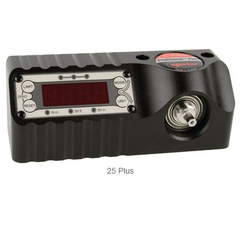 Máy đo momen xoắn điện tử NORBAR -# 432288