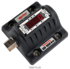 Máy đo momen xoắn điện tử NORBAR -# 432290