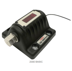 Máy đo momen xoắn điện tử NORBAR -# 432290