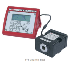 TTT - Máy đo momen xoắn điện tử NORBAR -# 432360