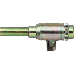 Súng thổi khí 2 chiều Trusco- #MAG-5 (Air Gun)