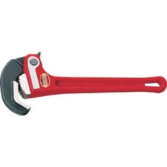 Kìm nước Ridgid - #10358 (Lapid grip wrench)