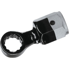 Đầu cờ lê cân lực TORQUELEADER -# 431394