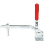Cam kẹp No.J2-B Kakuta - #KC-J2-B (Toggle Clamp)