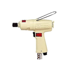 Súng vặn ốc độ ồn thấp Yokota - # YX-180 ( Impact Wrench)
