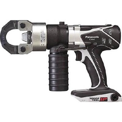 Máy ép cos cao cấp PANASONIC - #E​Z​4​6​4​1​K​-​H