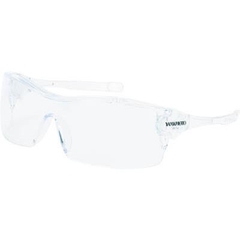 Kính bảo hộ YAMAMOTO - # SN-740CLA ( Safety Glasses)