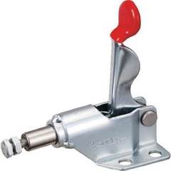 Cam kẹp Super - #TP06F (Toggle Clamp Push Type)