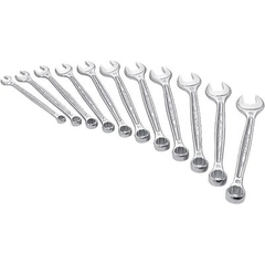 440.JE/JU - Bộ cờ lê FACOM OGV -#421279