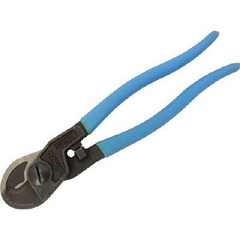 Kìm cắt cáp Merry - #CK20-215 (Cable Cutter)