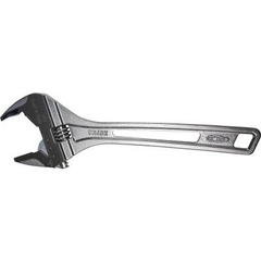 Mỏ lết Lobster - # UM24XG (Hybrid Adjustable Angle Wrench X)