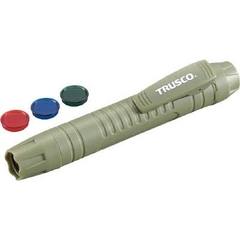 Đèn pin Trusco - #KLFG-95 (Clip Light)