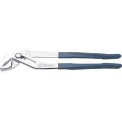 Kìm mỏ quạ Super - # GWZ250H (Water Pump Pliers)