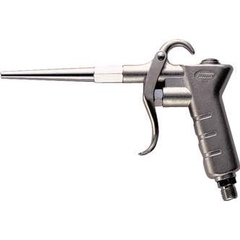 Súng xịt khí KINKI - #K6011 (Air Duster Gun)