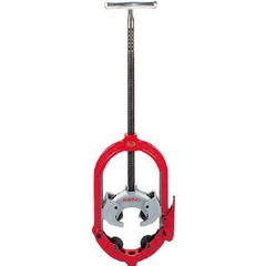 Dao cắt ống Ridgid - #74700 (Pipe cutter)
