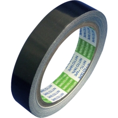 NITTO DENKO Việt Nam | Nitto Ultra High Molecular Weight Polyethylene Tape NO. 4430 (thin/black type) MW4010698