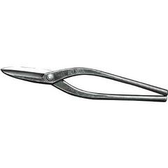 Kéo cắt tôn MR - #HSLD-0030 (Plate Shears for Straight Cutting)