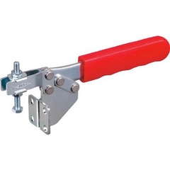 Cam kẹp Super - #TDCS38F(Toggle Clamp Horizontal Handle Type)