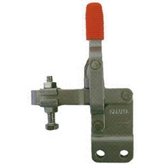 Cam kẹp No.42K-2S Kakuta - #KC-42K-2S (Toggle Clamp)