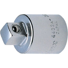4433A - Đầu chuyển đổi 1/2 inch KOKEN - # 429624
