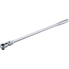 Tay cóc 3/8 inch cao cấp Tone - # RH3FHX ( Ratchet Handle)