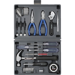 Kakuri Sangyō Việt Nam | KAKURI book type tool set MW8586302