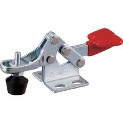 Cam kẹp Super - #TD08F(Toggle Clamp Horizontal Handle Type)