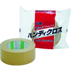 Okamoto Adhesive Products Department Việt Nam | Okamoto cloth tape handy cloth No. 451 MW4437837