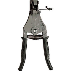 Kìm tuốt dây có chiều dài 170 mm mã 3000C ( MW1244396), hiệu Vessel/ Nhật, mới 100%