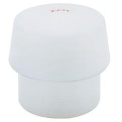 Búa nhựa đầu thay thế PEDDINGHAUS  -# 452550
