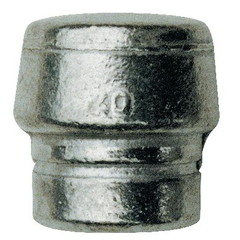 Búa nhựa đầu thay thế PEDDINGHAUS  -# 452550
