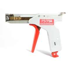 Súng rút dây thít nhựa PANDUIT - #GS4H (Cable Tie Insullation Tool)