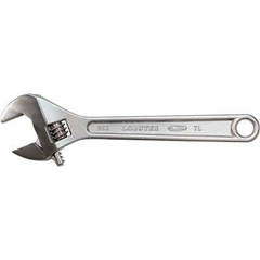 Mỏ lết 160mm Lobster - # M150 (Adjustable Angle Wrench)