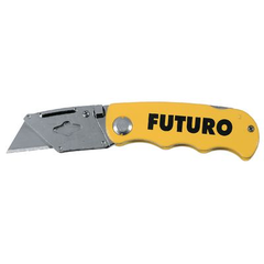 Dao cắt đa năng FUTURO -# 457018