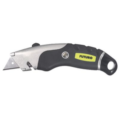 Dao cắt đa năng FUTURO -# 457035
