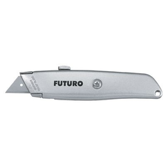 Dao cắt đa năng FUTURO -# 457040