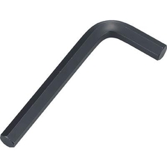 Lục lăng cỡ 46 mm Trusco - # TX-460 ( Hex Key Wrench)