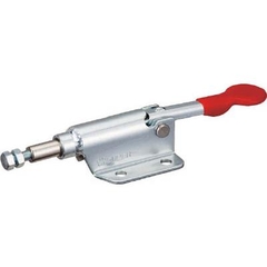 Cam kẹp Super - #TP07F (Toggle Clamp Push Type)