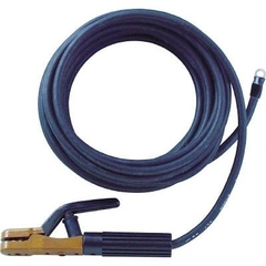 Kìm hàn Trusco - # TCT-2210KH ( Work Cable with Holder)