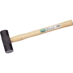 Búa nguội cao cấp Trusco - #TRH-40 (sledge hammer)