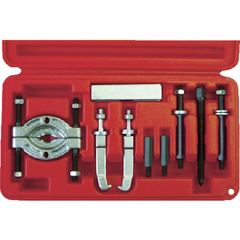 Bộ vam tháo vòng bi ASTRO - # 465391