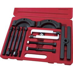 Bộ vam tháo vòng bi ASTRO - # 465391