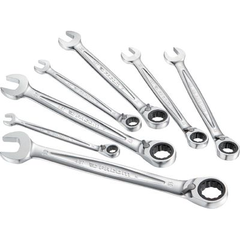 467 - Bộ cờ lê cóc đảo chiều FACOM -# 421550