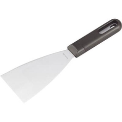 Dao cạo sơn Trusco-Japan - # TS-207 ( Spatula)