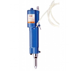 Súng rút đinh rivet Lobster - #ARV015M (Pneumatic Riveter)