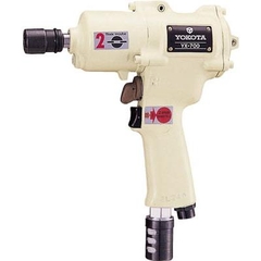 Súng vặn ốc độ ồn thấp Yokota - # YX-900 ( Impact Wrench)