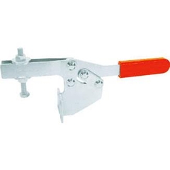 Cam kẹp No.38C Kakuta - #KC-38C-L